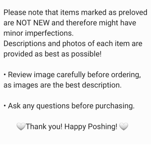 Everlane Ribbed Cardigan - Picture 6 of 7